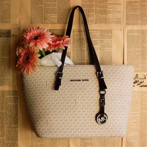 michael kors made in bangladesh original|Michael Kors bag for sale.